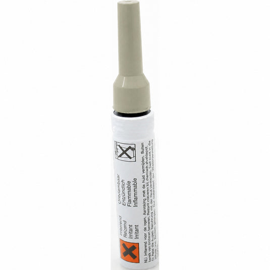 Cortina lakstift pebble grey gloss