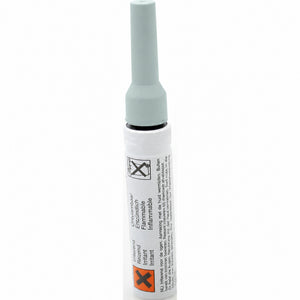 Cortina lakstift blue haze matte