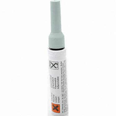 Cortina lakstift blue haze matte