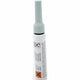 Cortina lakstift blue haze matte