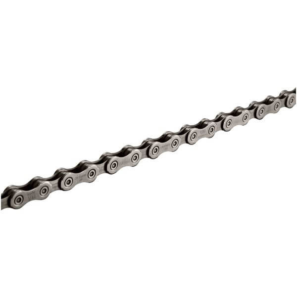Load image into Gallery viewer, Shimano Fietsketting CN-E6090-10 138sch 10v
