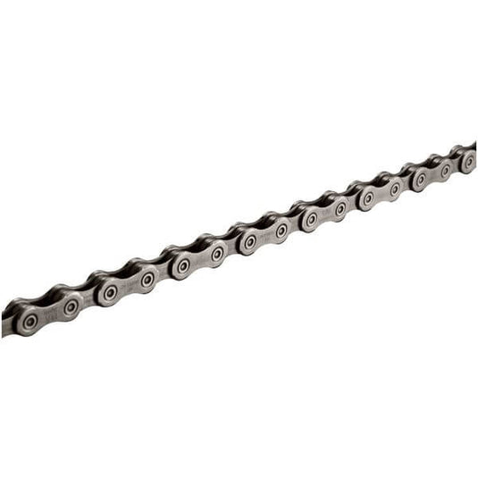 Shimano Fietsketting CN-E6090-10 138sch 10v