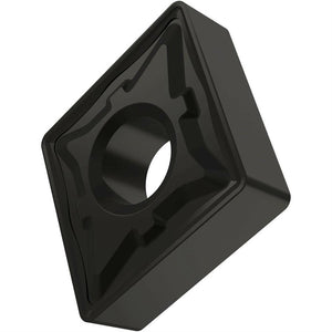 Pramet draaiwisselplaat t8330 (nml) | 10 stuks