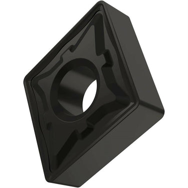 Pramet draaiwisselplaat t8330 (nml) | 10 stuks