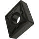 Pramet draaiwisselplaat t7325 | 10 stuks