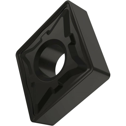 Dormer pramet draaiwisselplaat t9335 | 10 stuk stuks