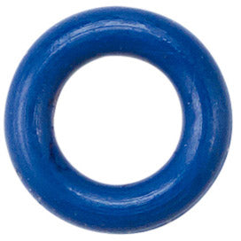 Elvedes O-ring bleednippel MT4 2019108 (20x)