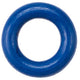 Elvedes O-ring bleednippel MT4 2019108 (20x)