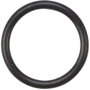 Elvedes o-ring SRAM banjo 2019110 (20x)