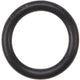 Elvedes o-ring SRAM banjo 2019109 (20x)