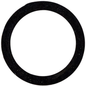 Elvedes O-ring Hayes banjo 2019114 (20x)