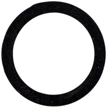 Elvedes O-ring Hayes banjo 2019114 (20x)