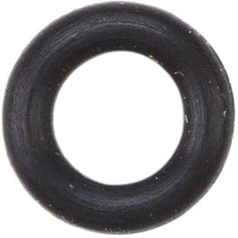 Elvedes O-ring bleedbout 2019113 (20x)