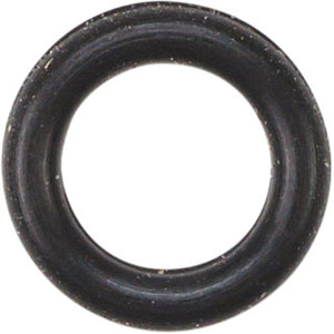 Elvedes O-ring bleednippel 2019112 (20x)