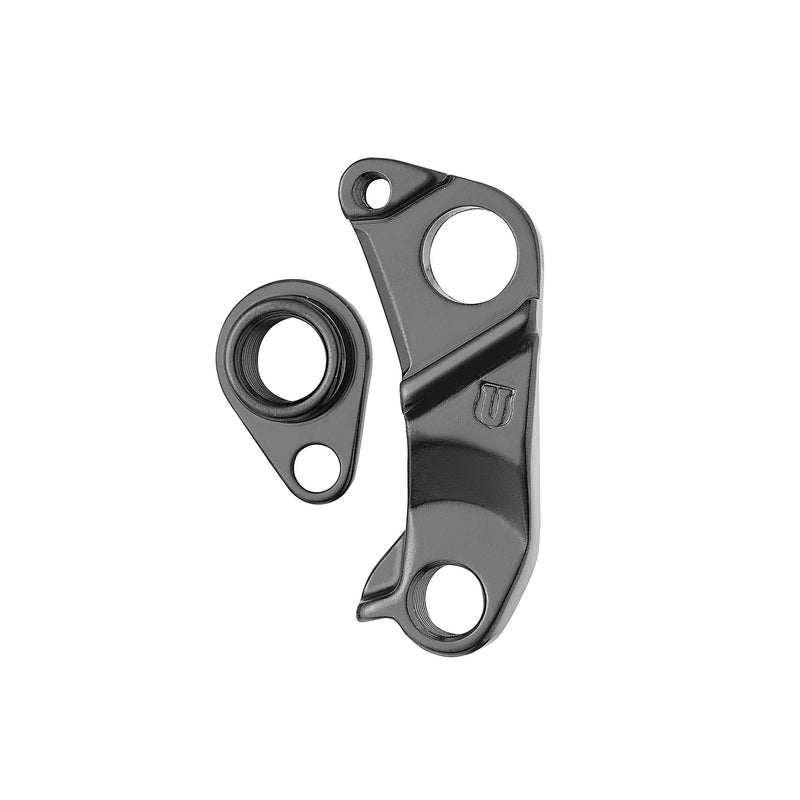 Load image into Gallery viewer, Union derailleurpad GH-181 Scott
