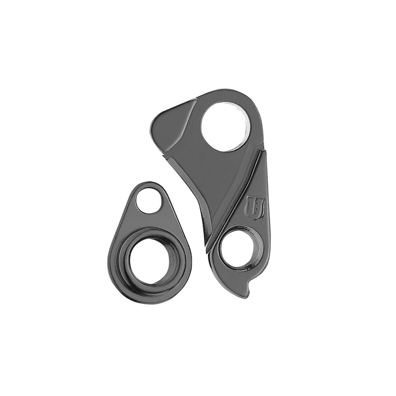 Load image into Gallery viewer, Union derailleurpad GH-182 Scott
