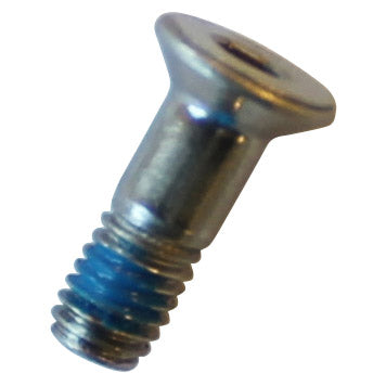Load image into Gallery viewer, Union derailleurpad GH-182 Scott

