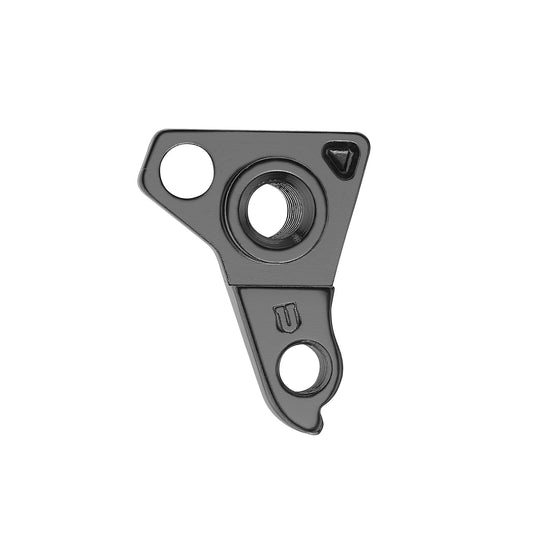 Union derailleurpad gh-184 giant