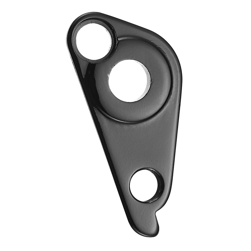 Load image into Gallery viewer, Union derailleurpad gh-185 giant
