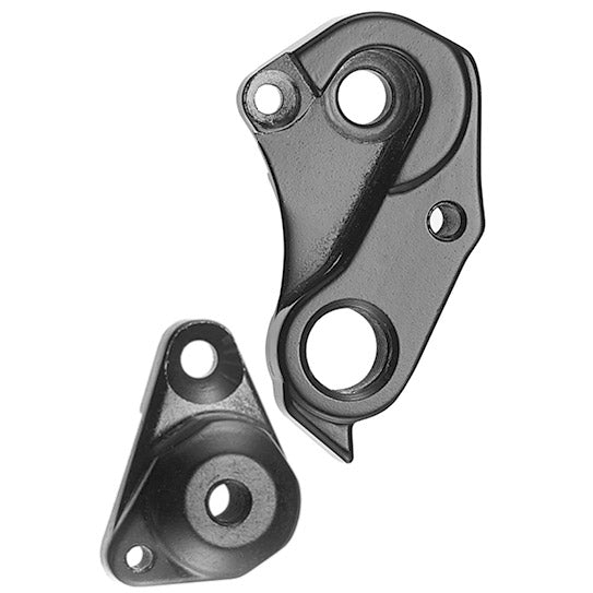 Load image into Gallery viewer, Union derailleurpad gh-186 giant
