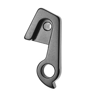 Union derailleurpad gh-188 trek