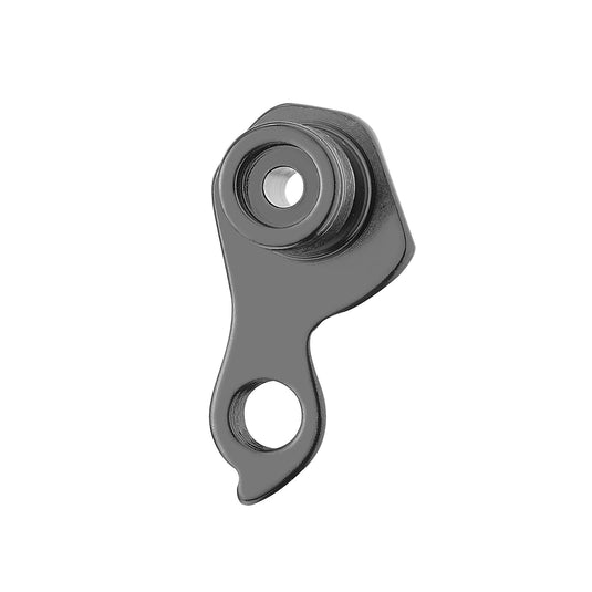 Union schaltauge dropout gh-190 incl. screws