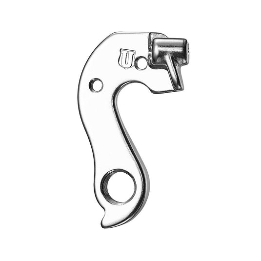 Union derailleurpad gh-201 cube