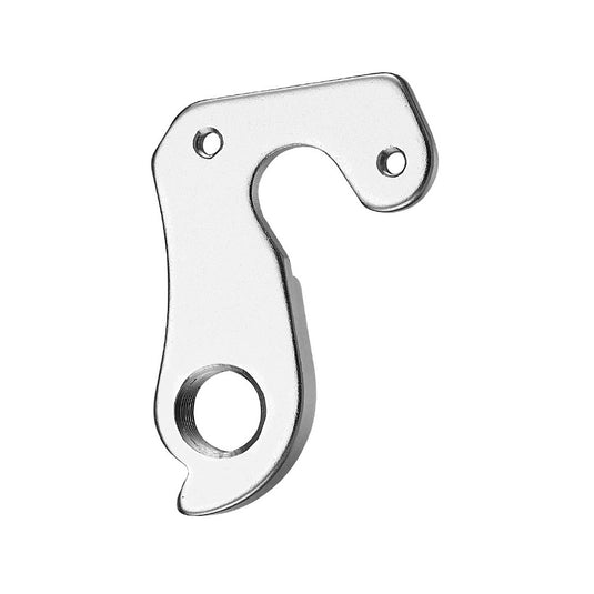 Union derailleurpad gh-203 bmc, stevens