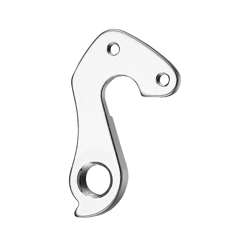 Load image into Gallery viewer, Union derailleurpad gh-204 focus
