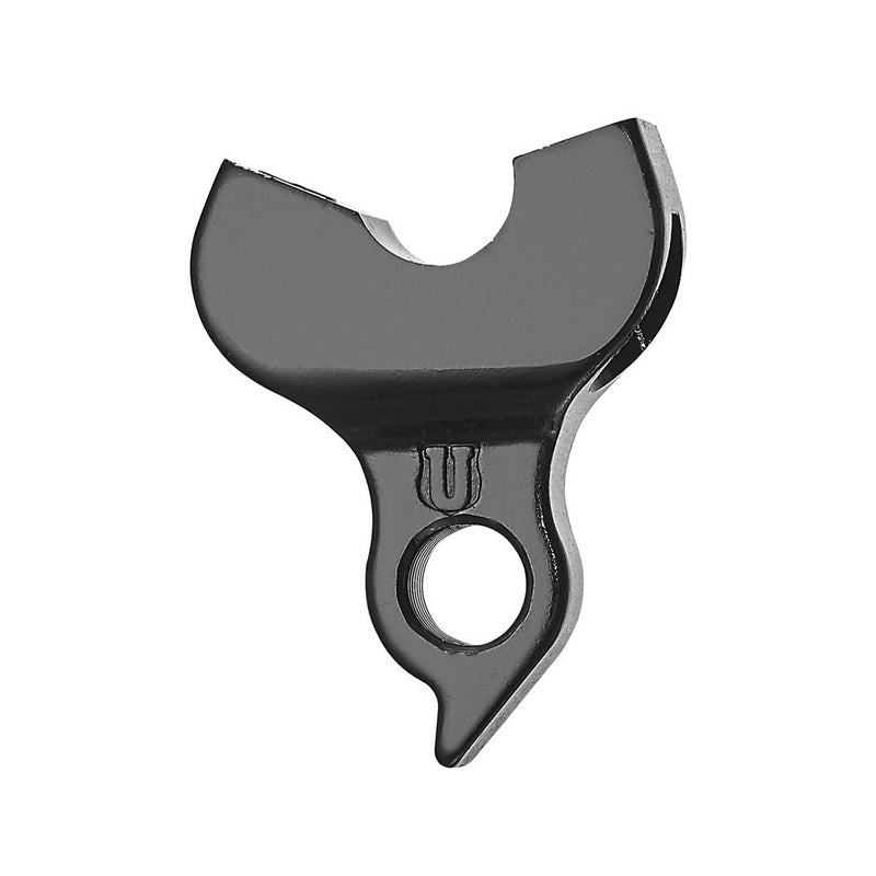 Load image into Gallery viewer, Union derailleurpad gh-206 cannondale
