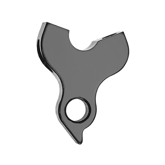 Union derailleurpad gh-206 cannondale