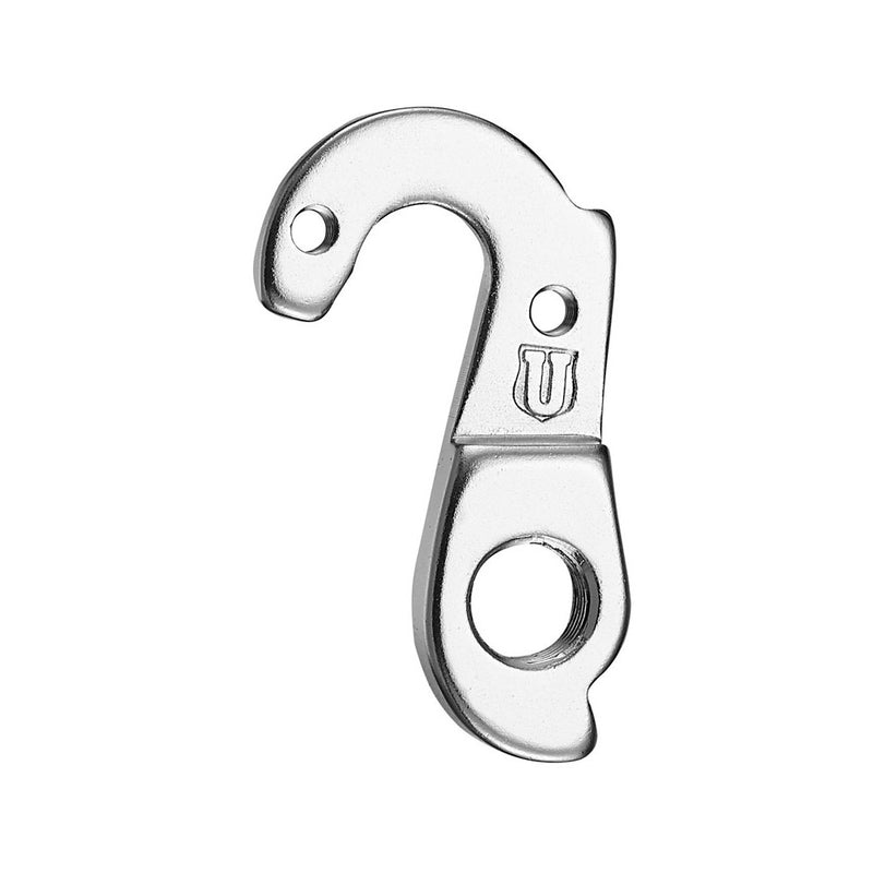 Laden Sie das Bild in Galerie -Viewer, Union derailleurpad gh-209 wilier
