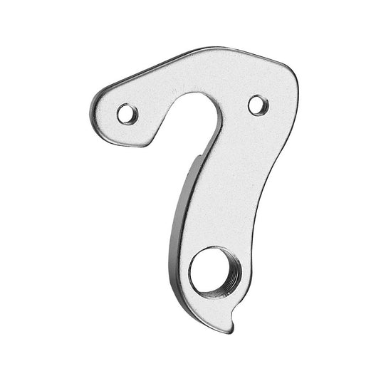 Union derailleurpad gh-210 bulls