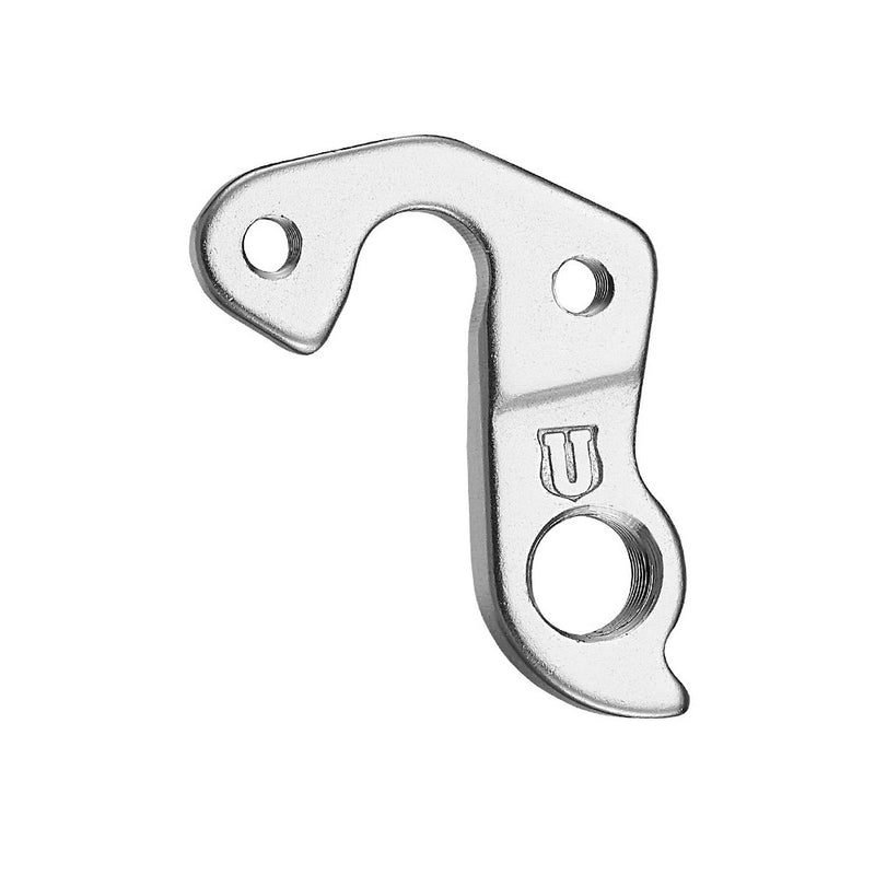 Chargez l'image dans la visionneuse de la galerie, Union derailleurpad gh-212 scott
