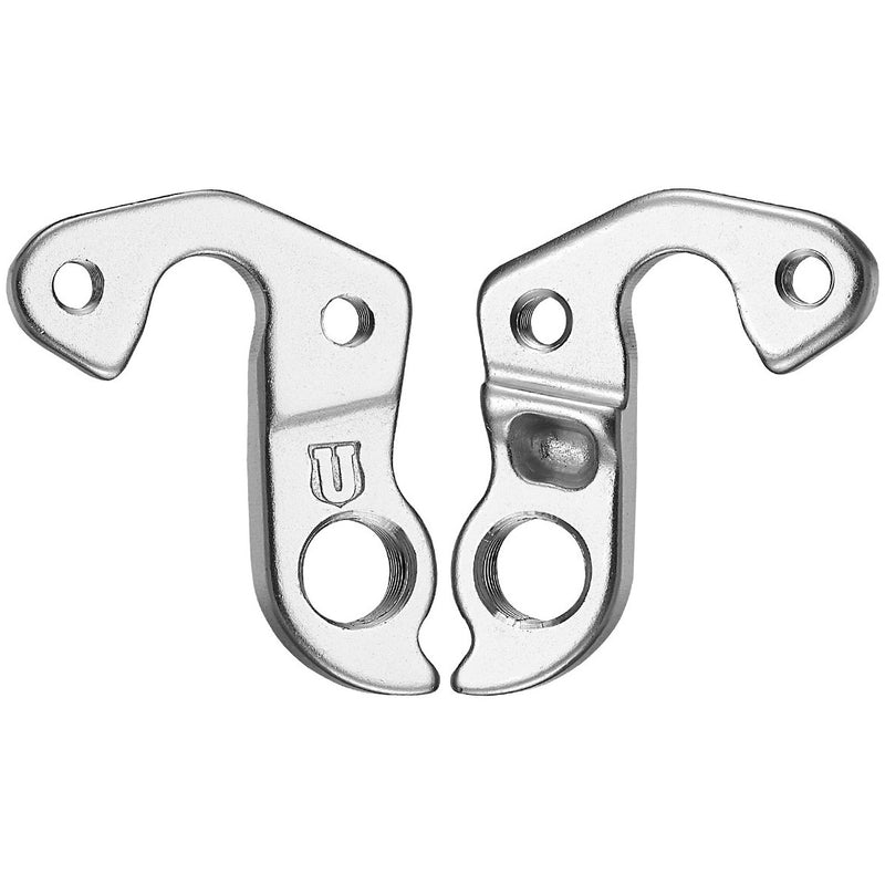 Laden Sie das Bild in Galerie -Viewer, Union derailleurpad gh-212 scott
