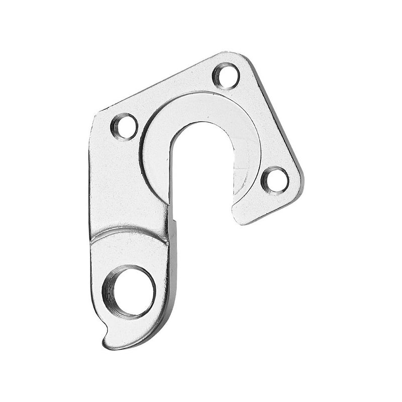 Load image into Gallery viewer, Union derailleurpad GH-213 Ghost, Merida, Felt
