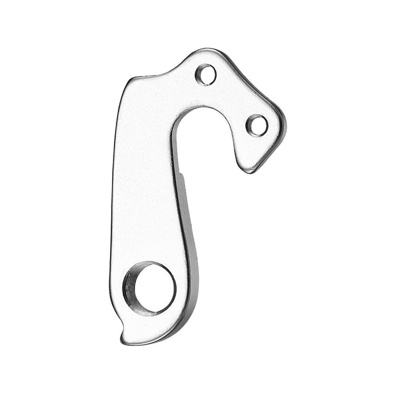 Load image into Gallery viewer, Union schaltauge dropout hg-219 incl. screws
