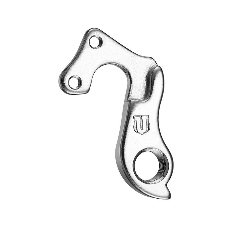 Load image into Gallery viewer, Union derailleurpad GH-220 Focus, Raleigh, Wilier
