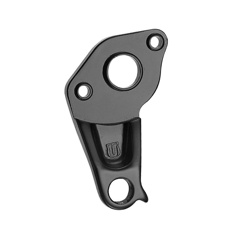 Load image into Gallery viewer, Union derailleurpad gh-222 lapierre
