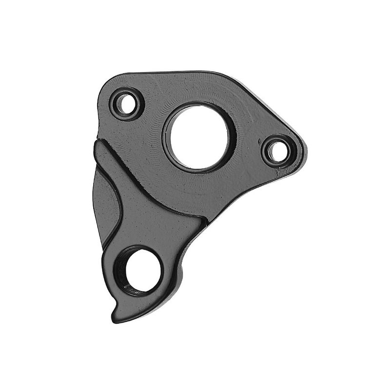 Load image into Gallery viewer, Union derailleurpad gh-223 lapierre
