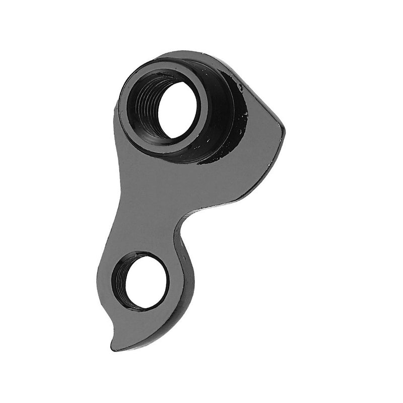 Load image into Gallery viewer, Union schaltauge dropout hg-225 incl. screws
