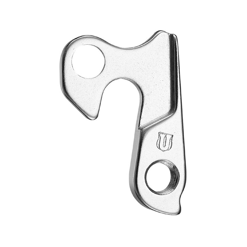 Afbeelding laden in galerijviewer, Union derailleurpad gh-229 focus, diamondback
