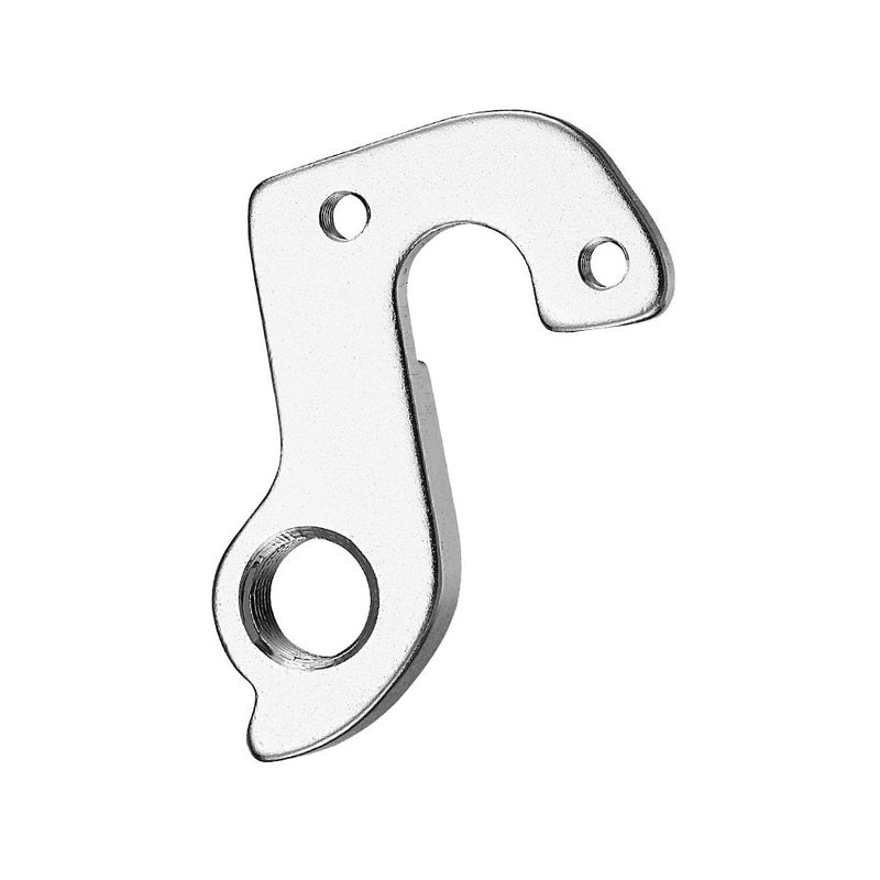Afbeelding laden in galerijviewer, Union derailleurpad gh-238 haibike
