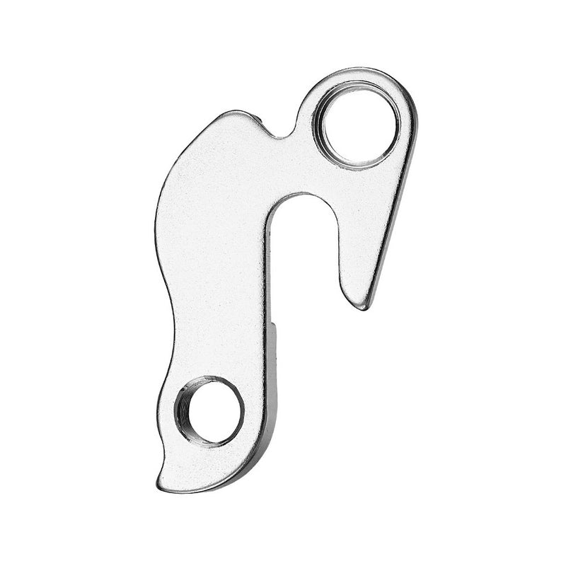 Load image into Gallery viewer, Union derailleurpad gh-239 wilier
