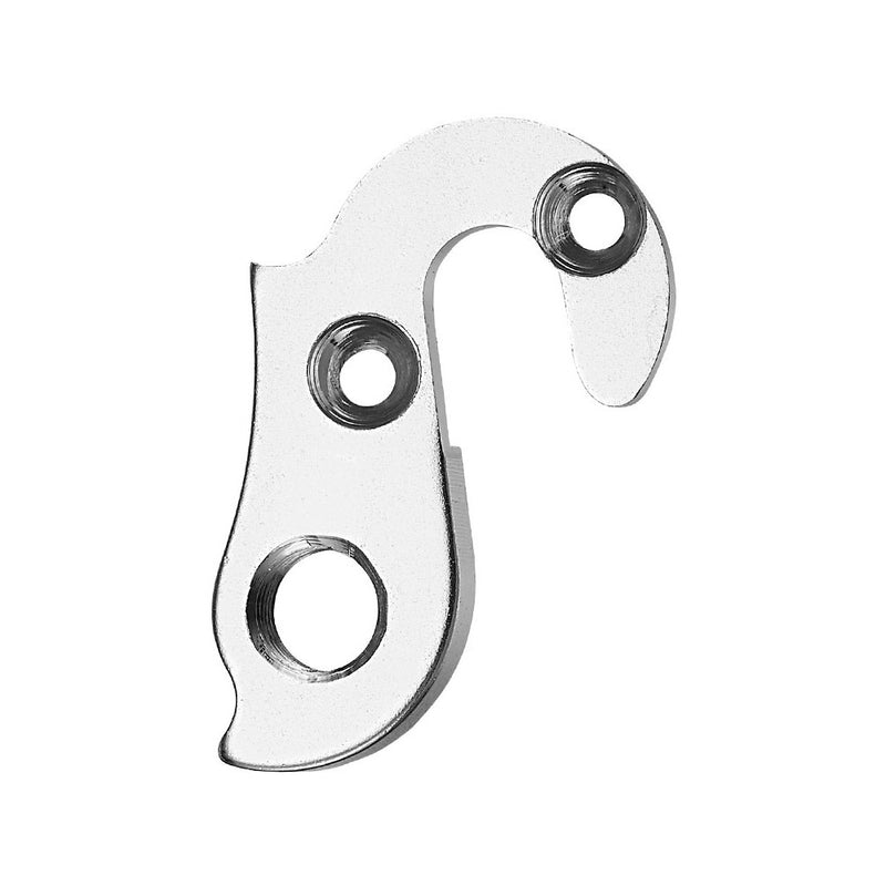 Load image into Gallery viewer, Union derailleurpad GH-244 Bulls, Focus, Raleigh
