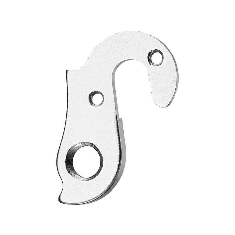 Load image into Gallery viewer, Union derailleurpad GH-245 Bulls, Focus, Raleigh
