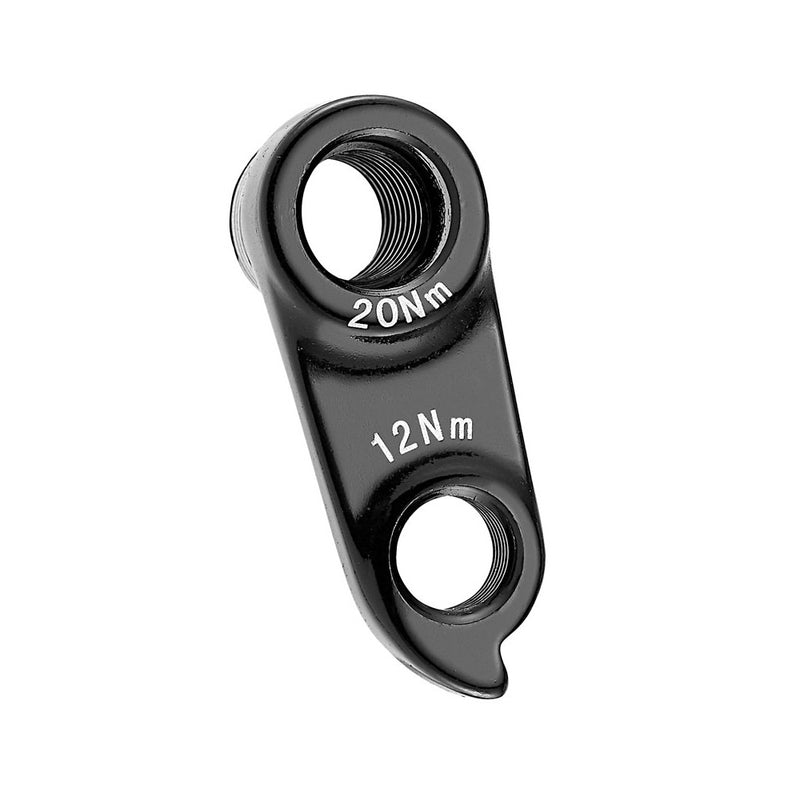 Laden Sie das Bild in Galerie -Viewer, Union derailleurpad gh-247 ktm

