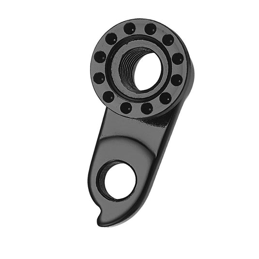 Union schaltauge dropout hg-247 incl. screws