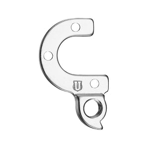 Union derailleurpad gh-253 bulls