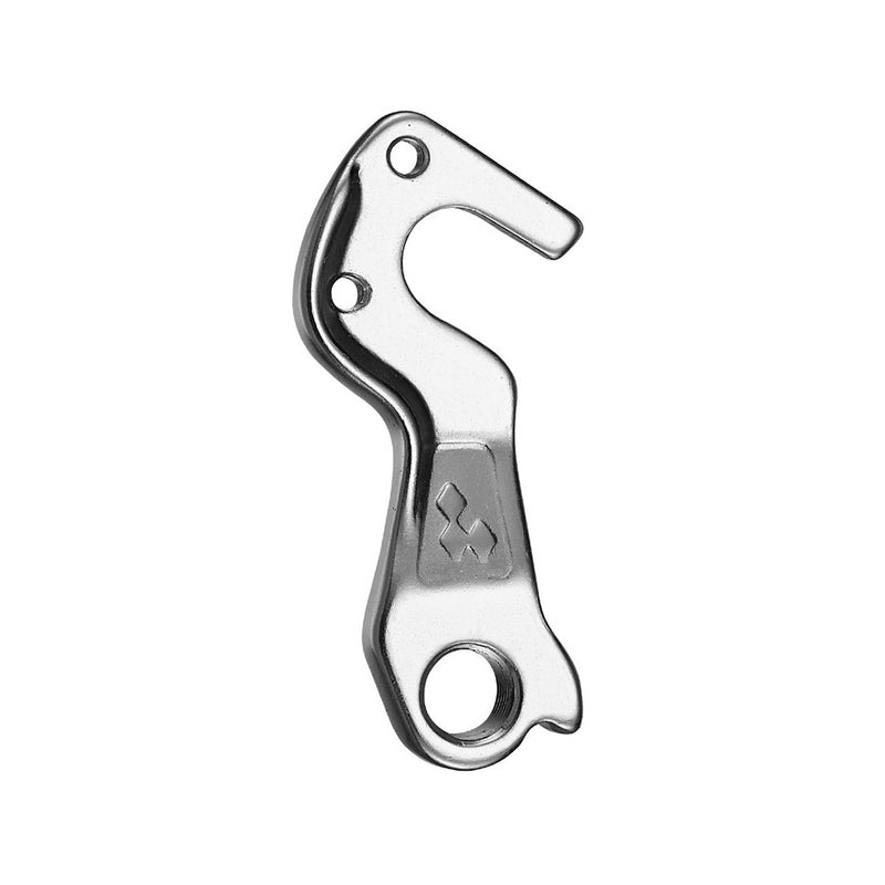 Load image into Gallery viewer, Union derailleurpad GH-257 Cube
